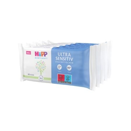 servetele-umede-ultra-sensitiv-5-pachete-x-48-bucati-hipp_387893_70fc8a3fd4