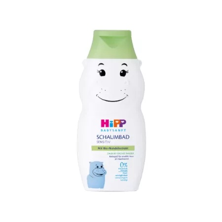 spuma-de-baie-hipo-300-ml-hipp_387938_663dafcd83