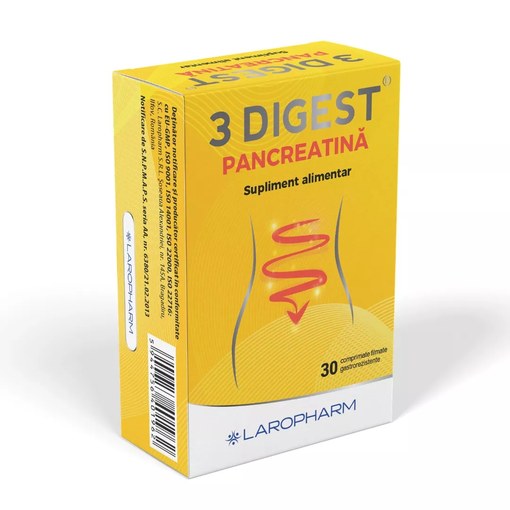 3-digest-pancreatina-30-comprimate-laropharm_4902_45e70bbd29