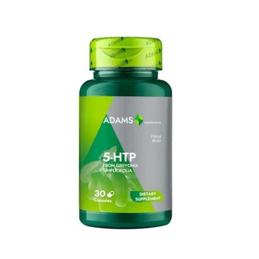 5-htp-30-capsule-adams_2633_27c56cd9da