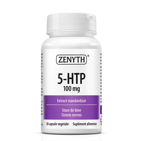 5-htp-30-capsule-zenyth_6046_b532542a1e