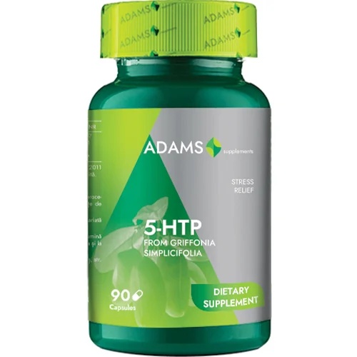5-htp-90-capsule-adams_2705_85a3798ba4