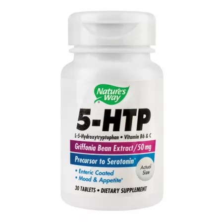 5-htp-nature-s-way-30-tablete-secom_5183_23635cd833