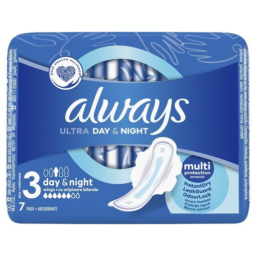 absorbante-always-ultra-day-night-7-bucati-p-g_3087_46557d7b81