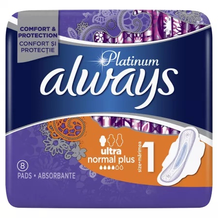absorbante-platinum-ultra-normal-plus-marimea-1-8-bucati-always_340094_51d13129bc
