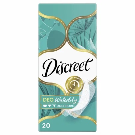 absorbante-zilnice-mutiform-deo-waterlily-20-bucati-discreet_340097_3c0ba2a35b