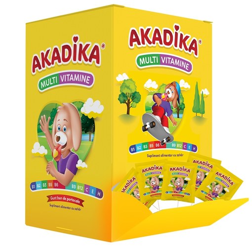acadele-multivitamine-akadika-50-bucati-fiterman_3316_91fe56d178