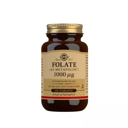 acid-folic-folate-1000-ug-60-tablete-solgar_392573_0e369b7368