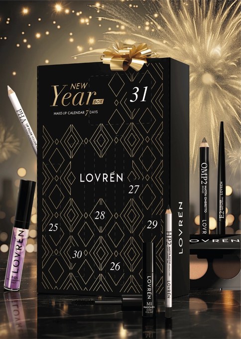 advent-calendar-cu-7-produse-full-size-lovren_6008_599420dab1
