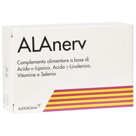 alanerv-20-capsule-moi-alfasigma_4434_a70cb8c02e