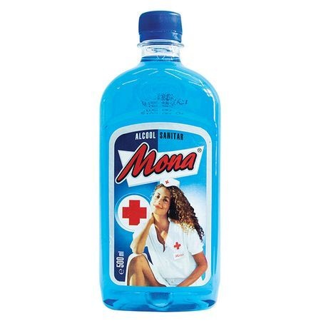 alcool-sanitar-70-500-ml-mona_2971_d0de46b540