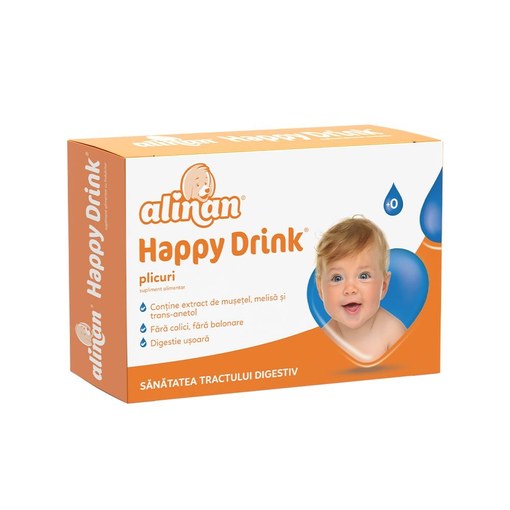 alinan-happy-drink-3g-20-plicuri-fiterman_3301_cb9599c8df