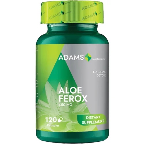 aloe-ferox-120-capsule-adams_2709_bf8bbf02ae
