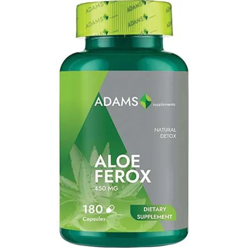 aloe-ferox-180-capsule-adams_2680_c708abf682