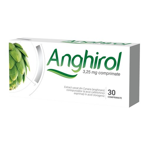 anghirol-30-comprimate-biofarm_13301_f568ec804d