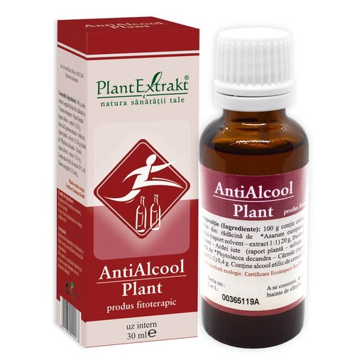 antialcool-plant-30ml-plantextrakt_8511_acd14ddd80