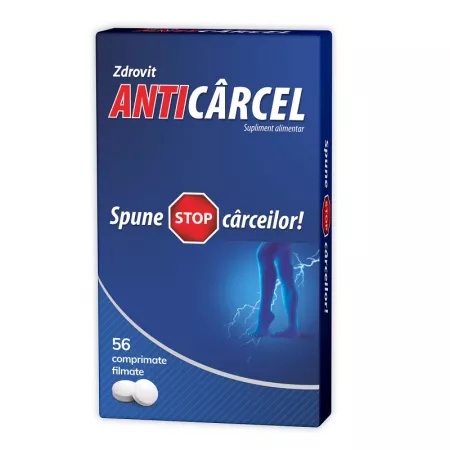 anticarcel-56-tablete-zdrovit_7433_72abd62ace