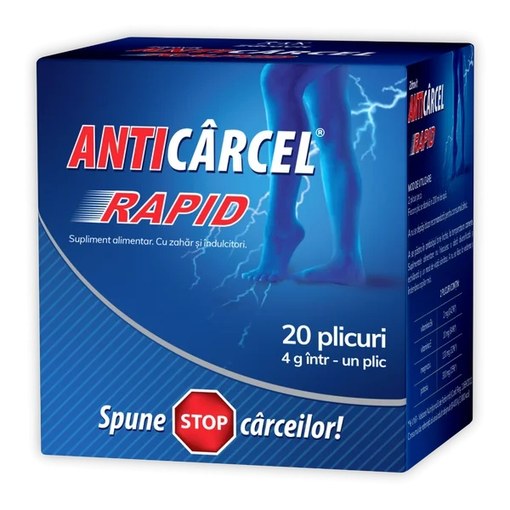anticarcel-rapid-20-plicuri-zdrovit_12734_15e0a61b1e