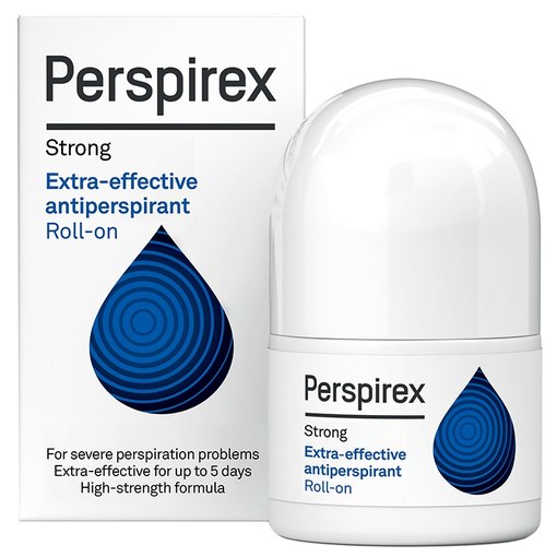 antiperspirant-roll-on-strong-20-ml-perspirex_9344_347c927d8f