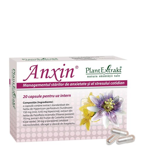 anxin-20-capsule-plantextrakt_7822_241066edae