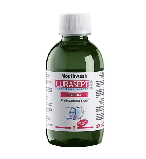 apa-de-gura-perio-clorhexidina-0-12-200ml-curasept_2837_c859a4563d