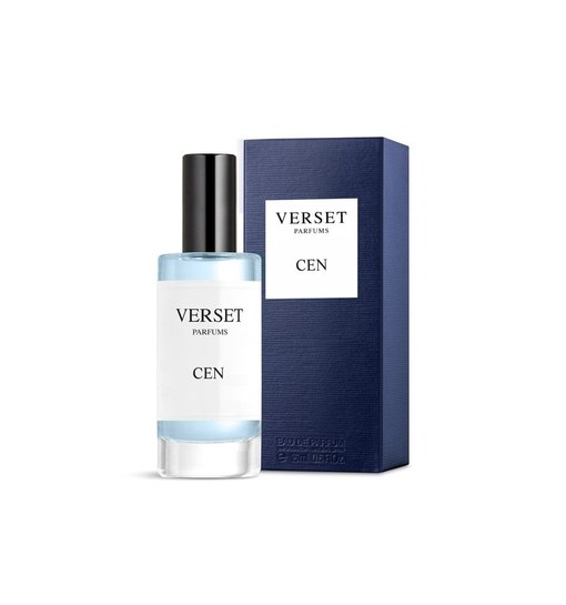 apa-de-parfum-barbati-cen-15-ml-verset_9989_a4955cd74b