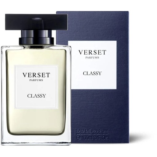 apa-de-parfum-barbati-classy-100-ml-verset_9634_b5845184cc