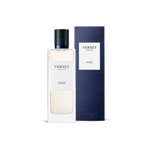 apa-de-parfum-barbati-enzi-50-ml-verset_11296_cf28405acb