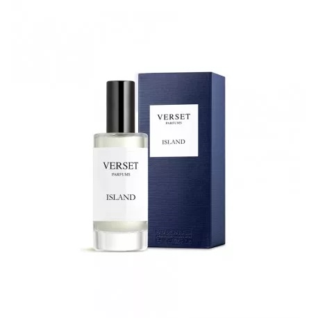 apa-de-parfum-barbati-island-15-ml-verset_8543_efb5e7efd2