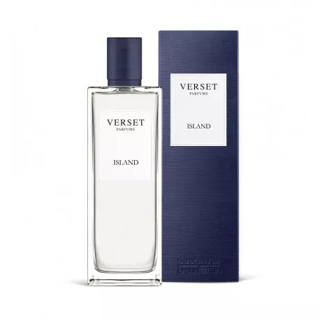 apa-de-parfum-barbati-island-50-ml-verset_6930_44bf744cb1