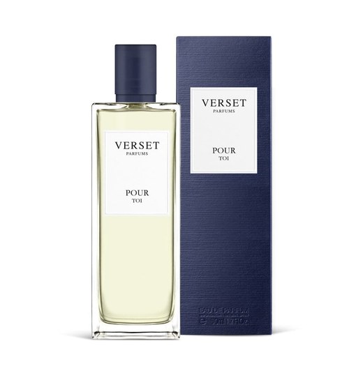 apa-de-parfum-barbati-pour-toi-50-ml-verset_11599_fc64516c9b