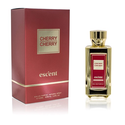 apa-de-parfum-escent-cherry-cherry-100-ml-unisex_10577_0b1257f295