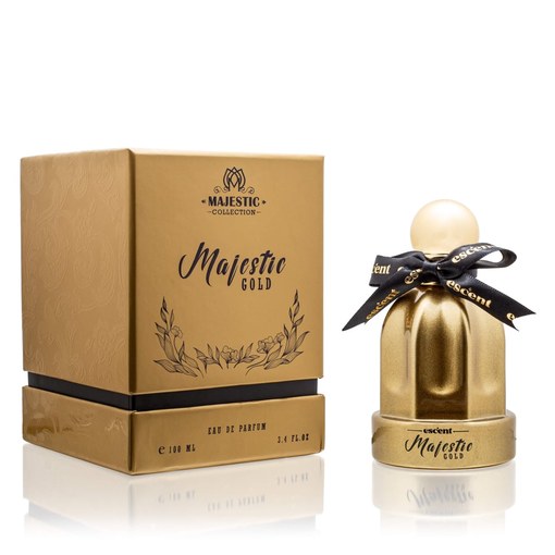 apa-de-parfum-escent-majestic-gold-100-ml-unisex_10574_09a8e9e8f9