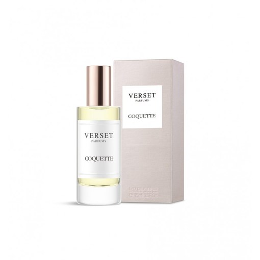 apa-de-parfum-femei-coquette-15-ml-verset_5442_29f657c5cc