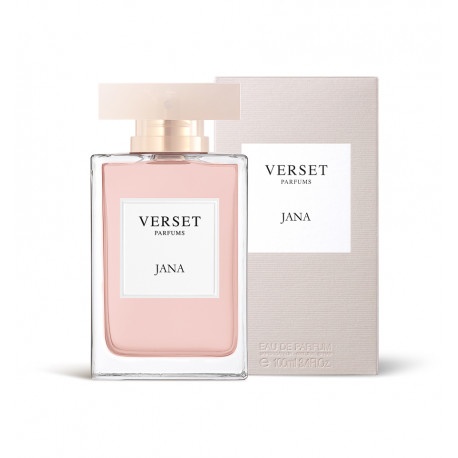 apa-de-parfum-femei-jana-100-ml-verset_5475_64eb8d4911