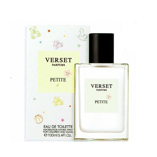 apa-de-parfum-naturala-pentru-copii-petite-100ml-verset_5501_a15c3bfe64