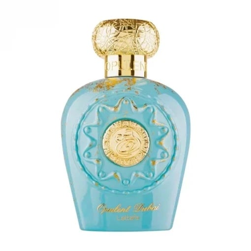 apa-de-parfum-opulent-dubai-100-ml-lattafa_10429_63523018d2