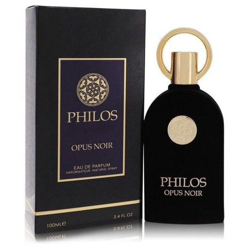 apa-de-parfum-philos-opus-noir-100-ml-maison-alhambra_12373_bc01db34b8