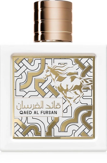 apa-de-parfum-qaed-al-fursan-unlimited-100-ml-lattafa_10454_e8a0bc1ea1