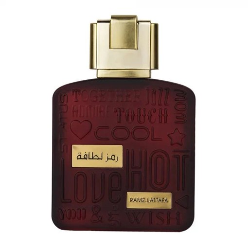 apa-de-parfum-unisex-ramz-gold-100-ml-lattafa_8857_7bcda7e61e