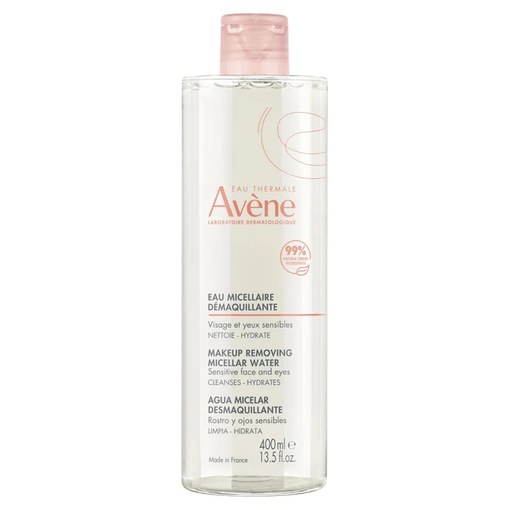 apa-micelara-demachianta-400ml-avene_2246_4d3c207b42