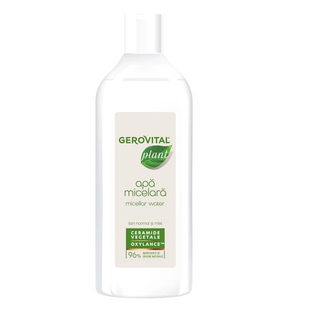apa-micelara-plant-400-ml-gerovital_334632_06d342c343