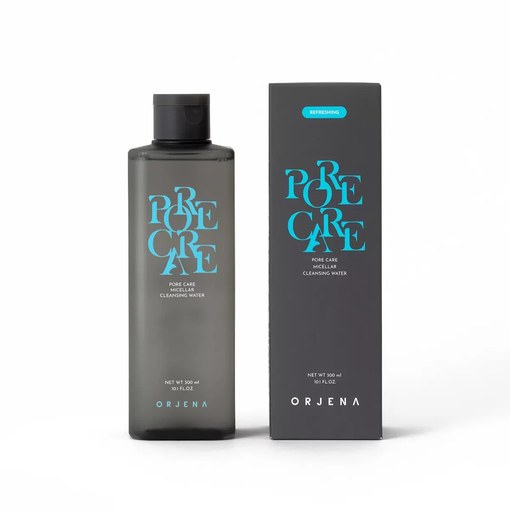 apa-micelara-pore-care-micellar-cleansing-water-300-ml-orjena_339710_f1c4a22560
