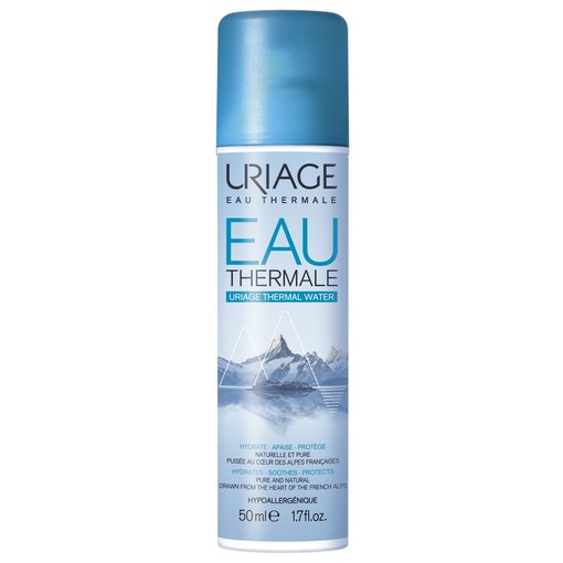apa-termala-50ml-uriage_5528_a26f0b21ac