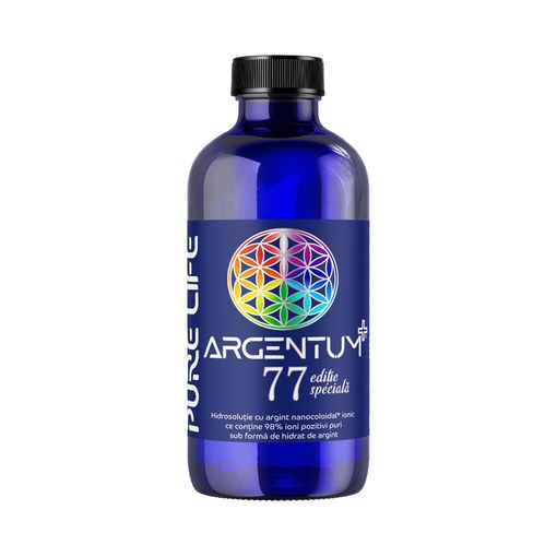 argint-nanocoloidal-argentum-77-240-ml-pure-life_5534_2239a3c8a5