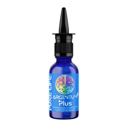 argint-nanocoloidal-argentum-plus-30-ml-pure-life_5543_e568373133