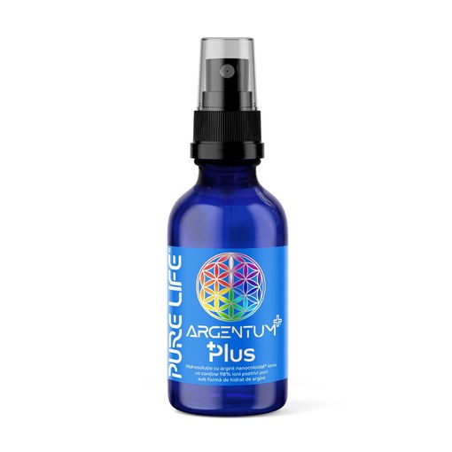 argint-nanocoloidal-argentum-plus-60-ml-pure-life_5537_5d11021c15