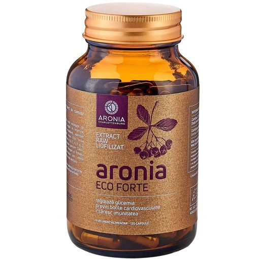 aronia-forte-120-capsule-raw-eco-aronia-charlottenburg_10550_f09b8b7af8