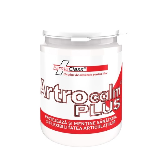 artrocalm-plus-150-capsule-farmaclass_10816_8f4813c4a5