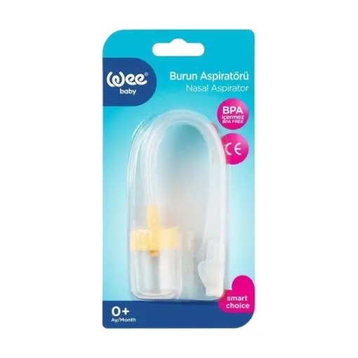 aspirator-nazal-cod-895-1-bucata-wee-baby_15156_0361b85bee